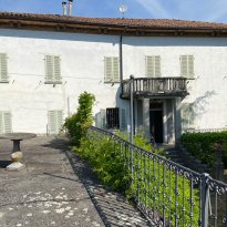 Maranzana Piemonte