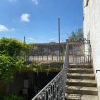 Maranzana Piemonte