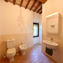Cartoceto, Colli al Metauro Le Marche