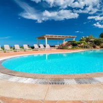 San Teodoro Sardegna