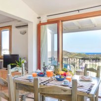 San Teodoro Sardegna