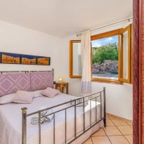 San Teodoro Sardegna