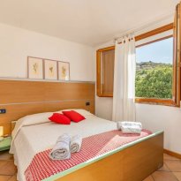 San Teodoro Sardegna