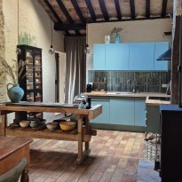 Cupramontana Le Marche