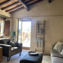 Cupramontana Le Marche
