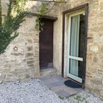 Cupramontana Le Marche
