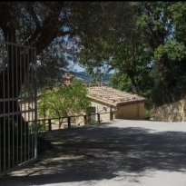Cupramontana Le Marche