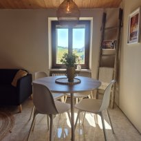 Cupramontana Le Marche