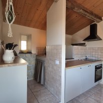Cupramontana Le Marche