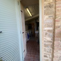 Cupramontana Le Marche