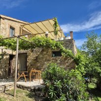 Cupramontana Le Marche