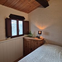 Cupramontana Le Marche