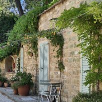 Cupramontana Le Marche
