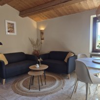 Cupramontana Le Marche