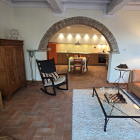 Volterra Toscana