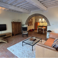 Volterra Toscana