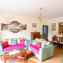 Luras Sardegna