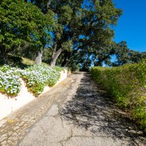 Luras Sardegna