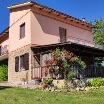 Gualdo Le Marche