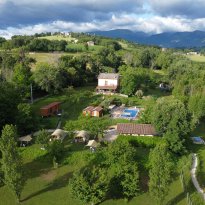 Gualdo Le Marche