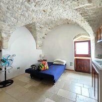 Ostuni Puglia