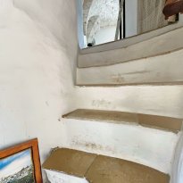 Ostuni Puglia