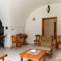 Ostuni Puglia