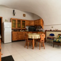 Ostuni Puglia