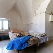 Ostuni Puglia