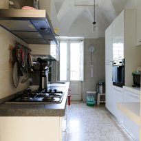 Ostuni Puglia