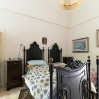 Ostuni Puglia