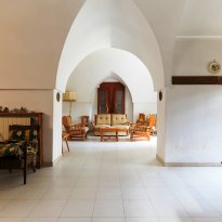 Ostuni Puglia