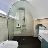 Ceglie Messapica Puglia