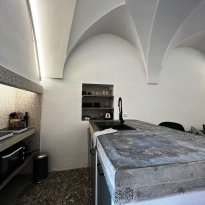 Ceglie Messapica Puglia