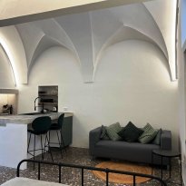 Ceglie Messapica Puglia