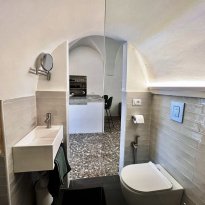 Ceglie Messapica Puglia