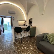 Ceglie Messapica Puglia