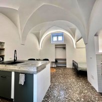 Ceglie Messapica Puglia