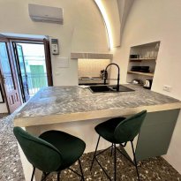 Ceglie Messapica Puglia