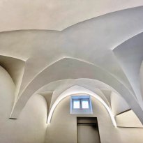 Ceglie Messapica Puglia