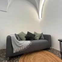 Ceglie Messapica Puglia