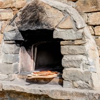 Cortemilia Piemonte