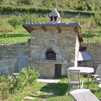 Cortemilia Piemonte