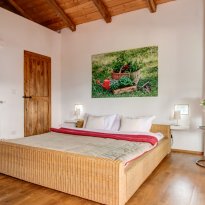Cortemilia Piemonte