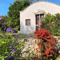 Ceglie Messapica  Puglia