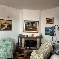 Corato Puglia