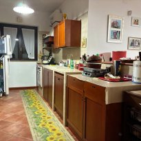 Corato Puglia