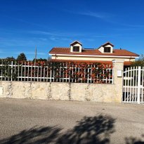 Corato Puglia