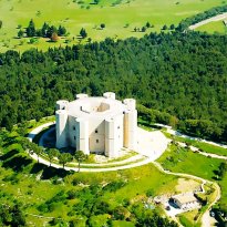 Corato Puglia