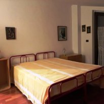 Corato Puglia